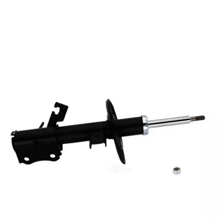 Suspension strut KYB Excel-G BFJG-KYB-333604 Suspension Parts