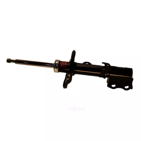 Suspension strut KYB Excel-G BFJG-KYB-3340047 Suspension Parts