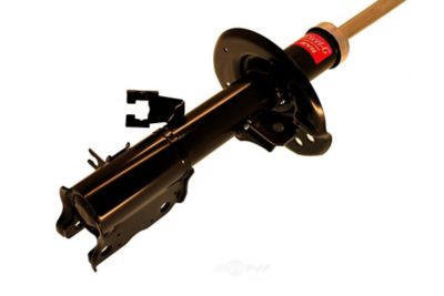 KYB Excel-G Suspension Strut, BFJG-KYB-333114 at Tractor Supply Co