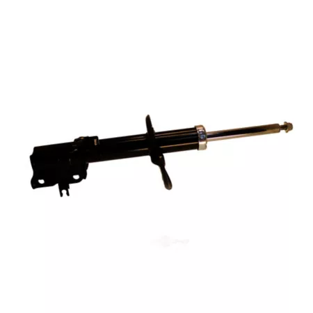 Suspension strut KYB Excel-G BFJG-KYB-3340050 Suspension Parts