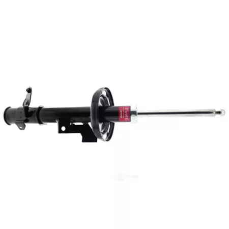 Suspension strut KYB Excel-G BFJG-KYB-3340059 Suspension Parts