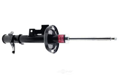 KYB Excel-G Suspension Strut, BFJG-KYB-3340060