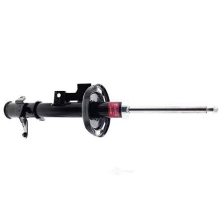 Suspension strut KYB Excel-G BFJG-KYB-3340060 Suspension Parts