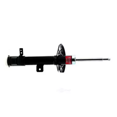 Suspension strut KYB Excel-G BFJG-KYB-3340063 Suspension Parts