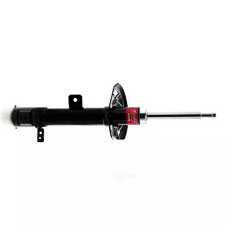 Suspension strut KYB Excel-G BFJG-KYB-3340064 Suspension Parts