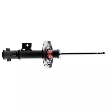 Suspension strut KYB Excel-G BFJG-KYB-3340081 Suspension Parts