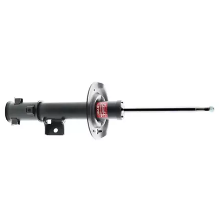 Suspension strut KYB Excel-G BFJG-KYB-3340082 Suspension Parts