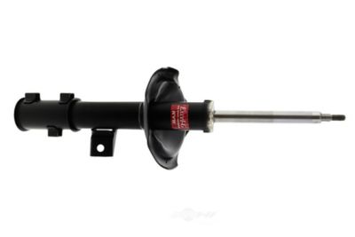KYB Excel-G Suspension Strut, BFJG-KYB-3340083 at Tractor Supply Co.