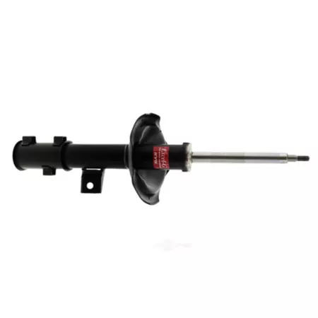 Suspension strut KYB Excel-G BFJG-KYB-3340083 Suspension Parts