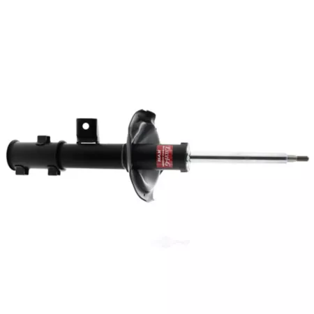 Suspension strut KYB Excel-G BFJG-KYB-3340084 Suspension Parts