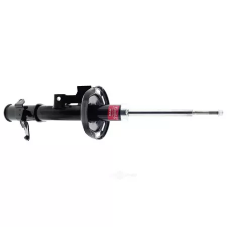 Suspension strut KYB Excel-G BFJG-KYB-3340099 Suspension Parts