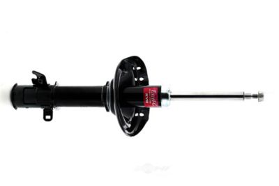 KYB 339280 Excel-G Gas Strut