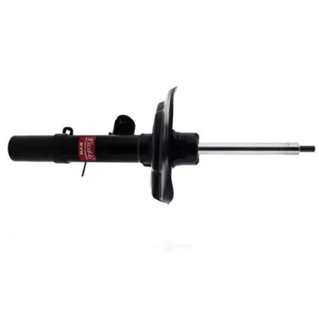 Suspension strut KYB Excel-G BFJG-KYB-3340123 Suspension Parts