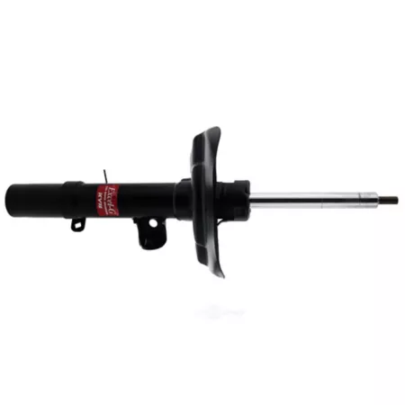 Suspension strut KYB Excel-G BFJG-KYB-3340124 Suspension Parts