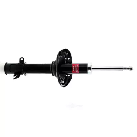 Suspension strut KYB Excel-G BFJG-KYB-3340130 Suspension Parts