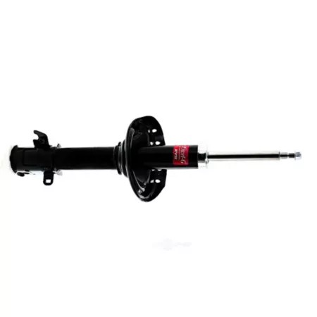 Suspension strut KYB Excel-G BFJG-KYB-3340131 Suspension Parts