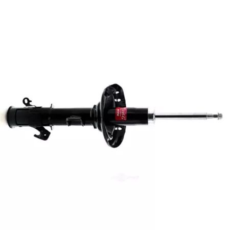 Suspension strut KYB Excel-G BFJG-KYB-3340132 Suspension Parts