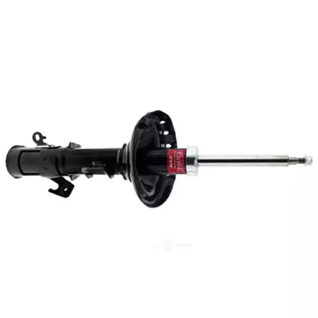 Suspension strut KYB Excel-G BFJG-KYB-3340134 Suspension Parts