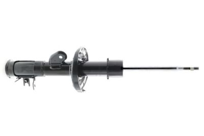 KYB Excel-G Suspension Strut, BFJG-KYB-3340142