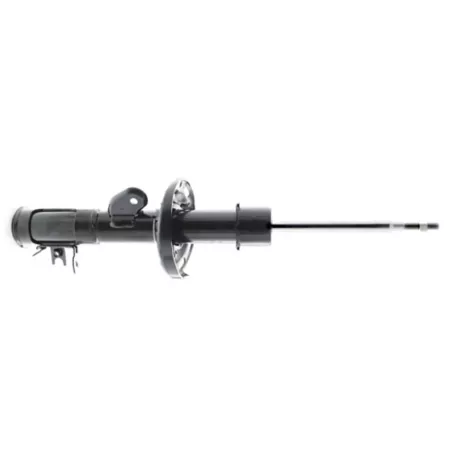 KYB Excel-G suspension strut BFJG-KYB-3340142 Suspension Parts