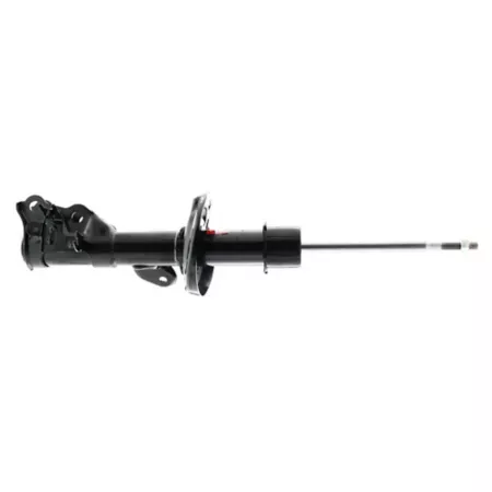 Suspension strut KYB Excel-G BFJG-KYB-3340143 Suspension Parts