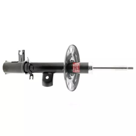 Suspension strut KYB Excel-G BFJG-KYB-3340170 Suspension Parts