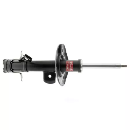 Suspension strut KYB Excel-G BFJG-KYB-3340190 Suspension Parts