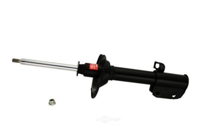 KYB Excel-G Suspension Strut, BFJG-KYB-334109