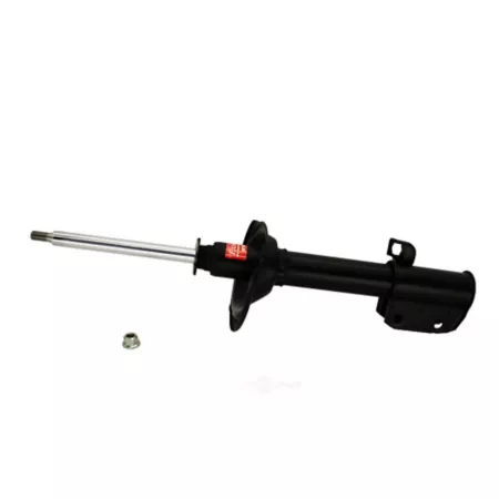 Suspension strut KYB Excel-G BFJG-KYB-334109 Suspension Parts