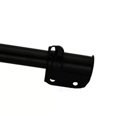 Suspension strut KYB Excel-G BFJG-KYB-334110 Suspension Parts