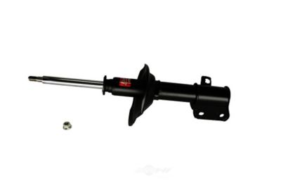 KYB Excel-G Suspension Strut, BFJG-KYB-334111