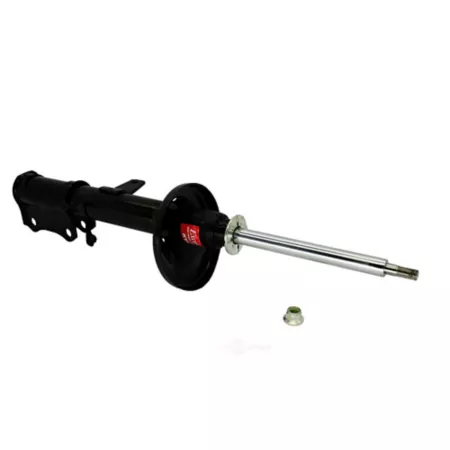 Suspension strut KYB Excel-G BFJG-KYB-334126 Suspension Parts