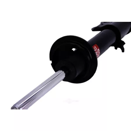 KYB Excel-G suspension strut BFJG-KYB-334131 Suspension Parts