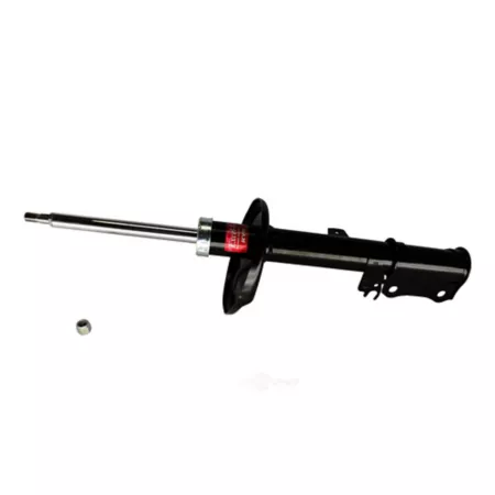 Suspension strut KYB Excel-G BFJG-KYB-334133 Suspension Parts