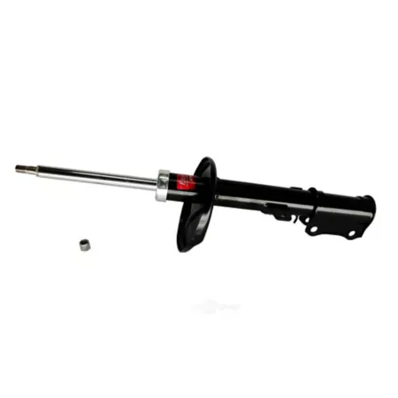 KYB Excel-G suspension strut BFJG-KYB-334134 Suspension Parts