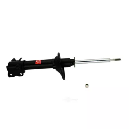 Suspension strut KYB Excel-G BFJG-KYB-334136 Suspension Parts