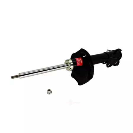 Suspension strut KYB Excel-G BFJG-KYB-334150 Suspension Parts