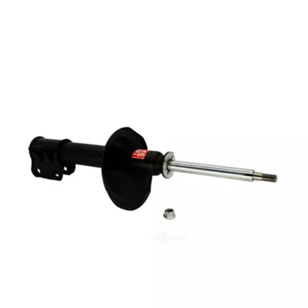 Suspension strut KYB Excel-G BFJG-KYB-334189 Suspension Parts