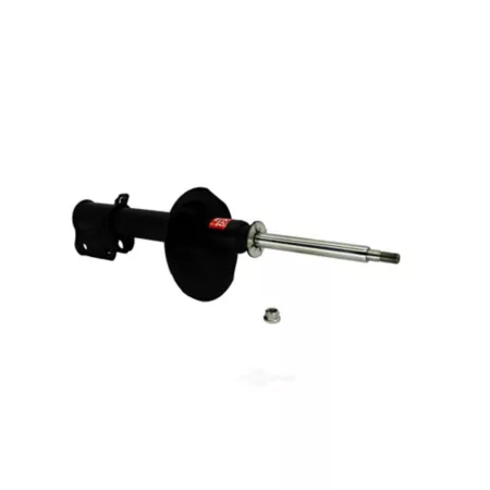 Suspension strut KYB Excel-G BFJG-KYB-334190 Suspension Parts