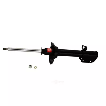 Suspension strut KYB Excel-G BFJG-KYB-334191 Suspension Parts