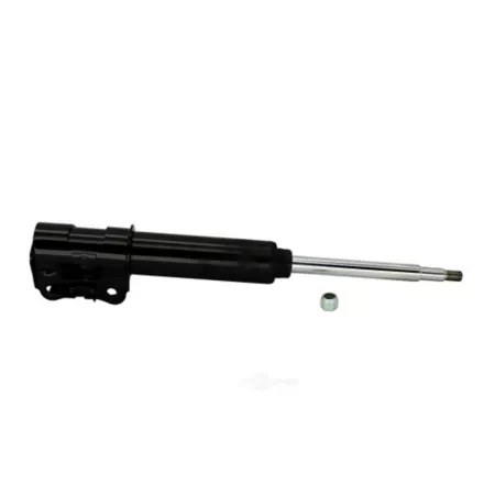 Suspension strut KYB Excel-G BFJG-KYB-334196 Suspension Parts