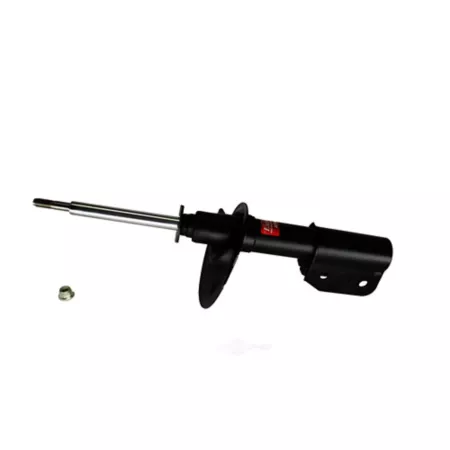 Suspension strut KYB Excel-G BFJG-KYB-334227 Suspension Parts