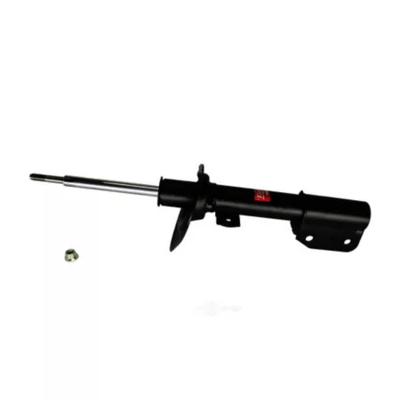 Suspension strut KYB Excel-G BFJG-KYB-334228 Suspension Parts