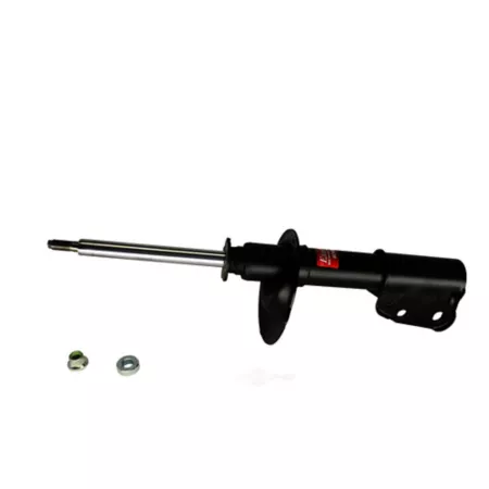 Suspension strut KYB Excel-G BFJG-KYB-334229 Suspension Parts