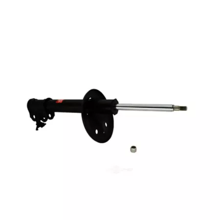 Suspension strut KYB Excel-G BFJG-KYB-334242 Suspension Parts