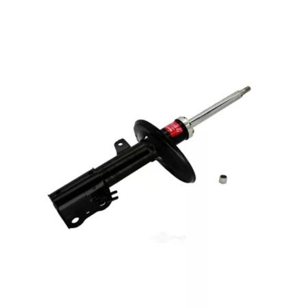 Suspension strut KYB Excel-G BFJG-KYB-334246 Suspension Parts