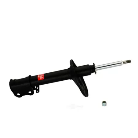 Suspension strut KYB Excel-G BFJG-KYB-334251 Suspension Parts