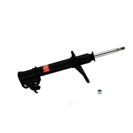 Suspension strut KYB Excel-G BFJG-KYB-334252 Suspension Parts