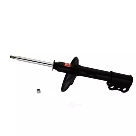 Suspension strut KYB Excel-G BFJG-KYB-334262 Suspension Parts