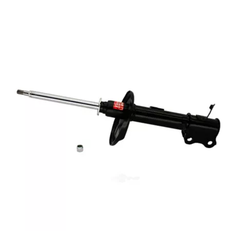 Suspension strut KYB Excel-G BFJG-KYB-334263 Suspension Parts